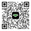 上海蓝宝涂料有限公司
